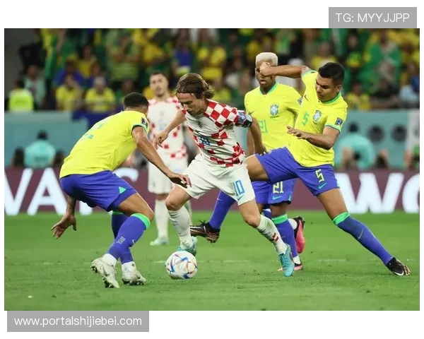 卡塔尔世界杯女足直播赛事亮点与明星球员精彩表现回顾