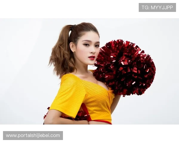 卡塔尔世界杯足球宝贝的精彩瞬间与幕后故事全揭秘