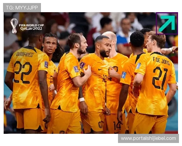 如何提升球队在世界杯小组赛中的出线几率详细策略指南