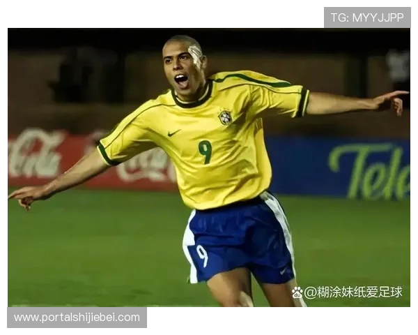 巴西世界杯：冠军归属背后的精彩战术分析与比赛亮点