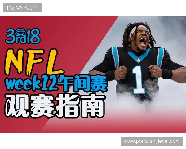 橄榄球世界杯:观赛指南与现场体验全攻略 橄榄球世界杯:观赛指南与现场体验全攻略