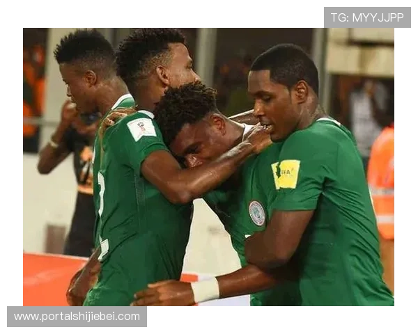 非洲世界杯：媒体报道与全球关注度提升的背后故事