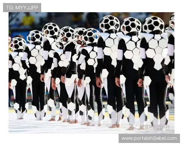 法国世界杯决赛回放精彩片段，重温那些令人热血沸腾的比赛瞬间