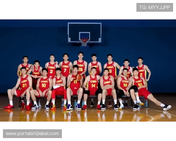 男篮世界杯预选赛中国队赛程时间表最新公布,比赛安排、重要时间节点一览无遗 男篮世界杯预选赛中国队赛程时间表最新公布,比赛安排、重要时间节点一览无遗