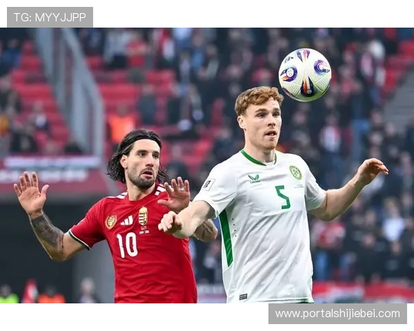 2024世界杯欧洲区预选赛积分榜全景图，揭示各队积分变化背后的战术与表现分析