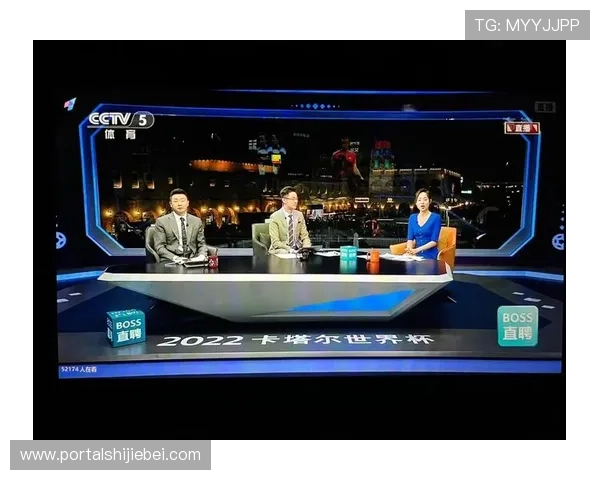 2024年世界杯直播在线直播平台推荐,实时高清无卡顿全场精彩回放 2024年世界杯直播在线直播平台推荐,实时高清无卡顿全场精彩回放