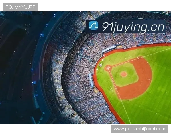 2023年世界杯开赛在线直播平台推荐,高清流畅观看赛事全程无忧 2023年世界杯开赛在线直播平台推荐,高清流畅观看赛事全程无忧