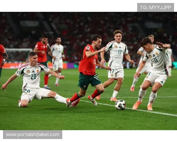 2026世界杯预选赛分组揭晓后各国球队的赛程安排与备战建议