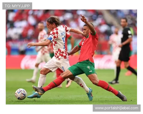 2026年世界杯80场比赛的比赛规则与裁判判罚解析，提升你的观赛理解能力