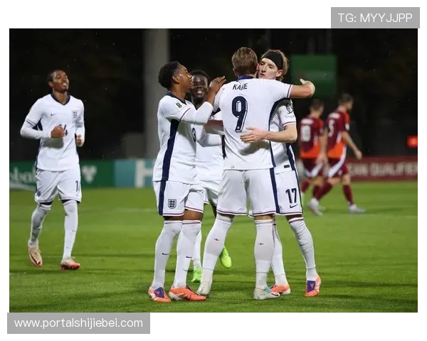 2026年世界杯已出线球队名单及晋级过程全景回顾与分析 2026年世界杯已出线球队名单及晋级过程全景回顾与分析