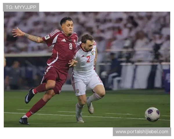 2026年世界杯晋级图最新更新全景展示各队晋级情况 2026年世界杯晋级图最新更新全景展示各队晋级情况