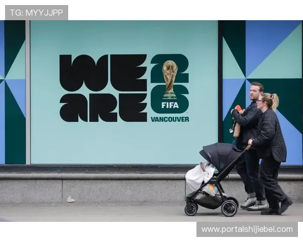 2026年世界杯宣传效果评估与优化策略实现宣传效果最大化