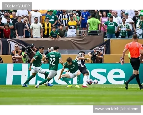 2026年世界杯比赛时间安排及北京时间上午比赛的最新赛程信息 2026年世界杯比赛时间安排及北京时间上午比赛的最新赛程信息