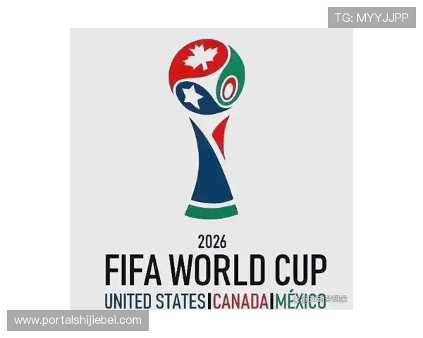 2026年世界杯欧洲区积分榜实时更新,详细数据分析助力足球迷了解最新动态 2026年世界杯欧洲区积分榜实时更新,详细数据分析助力足球迷了解最新动态