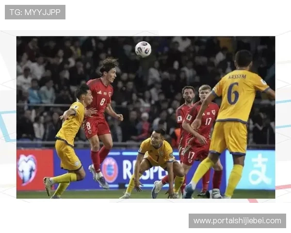 2026年世界杯购票指南:购票流程、注意事项及最佳观赛地点推荐 2026年世界杯购票指南:购票流程、注意事项及最佳观赛地点推荐