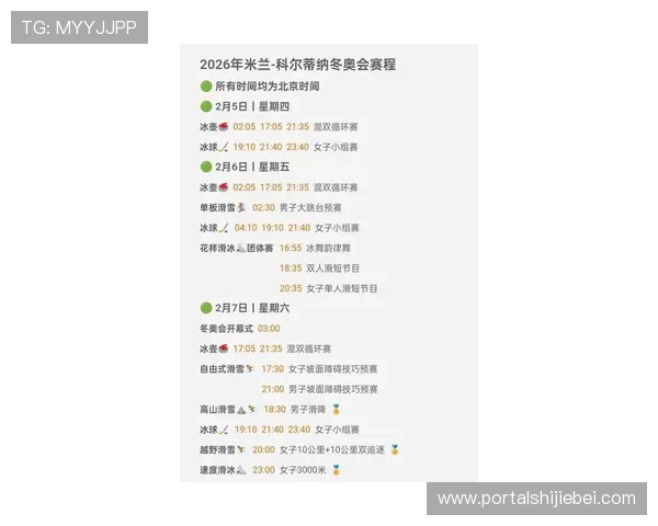 2026年世界杯足球赛程时间表公布,关键比赛时间和赛程安排全掌握 2026年世界杯足球赛程时间表公布,关键比赛时间和赛程安排全掌握