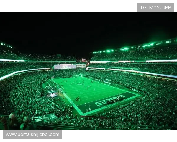 2026年世界杯赛程安排及规则详解,助你提前了解比赛时间和比赛流程 2026年世界杯赛程安排及规则详解,助你提前了解比赛时间和比赛流程