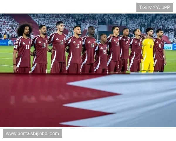 2026年欧洲世界杯预选赛欧洲区晋级规则详解及各队晋级前景分析 2026年欧洲世界杯预选赛欧洲区晋级规则详解及各队晋级前景分析