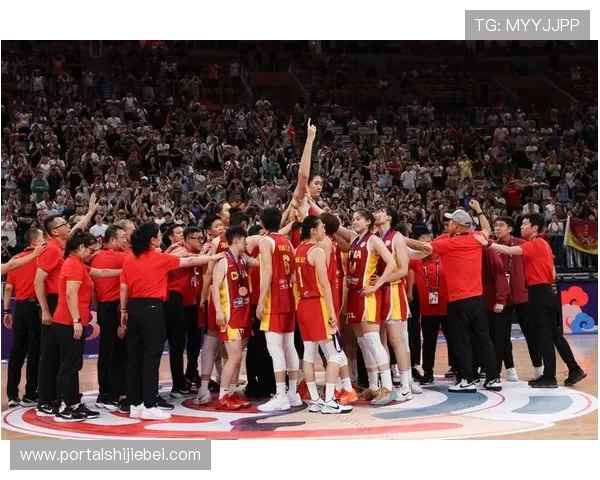 2026年世界杯预选赛门票官网购票时间安排及提前购票注意事项 2026年世界杯预选赛门票官网购票时间安排及提前购票注意事项