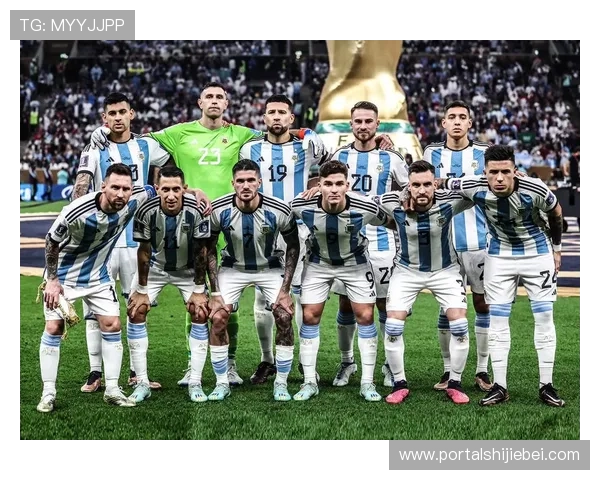 2026年美加墨世界杯赛制对国际足球发展趋势的推动作用分析 2026年美加墨世界杯赛制对国际足球发展趋势的推动作用分析