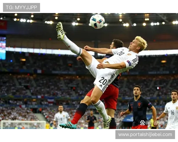 2026美加墨世界杯抽签仪式现场盛况全景报道与精彩瞬间 2026美加墨世界杯抽签仪式现场盛况全景报道与精彩瞬间