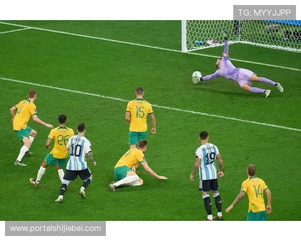 世界杯全场比赛回放免费在线看，详细解析每个精彩瞬间不容错过