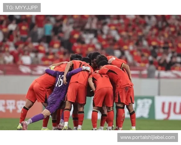 世界杯举办频率对国家足球队备战策略和全球足球市场的影响