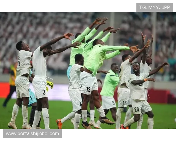 世界杯官方十佳球背后故事揭秘足球明星的精彩表现与感人瞬间 世界杯官方十佳球背后故事揭秘足球明星的精彩表现与感人瞬间