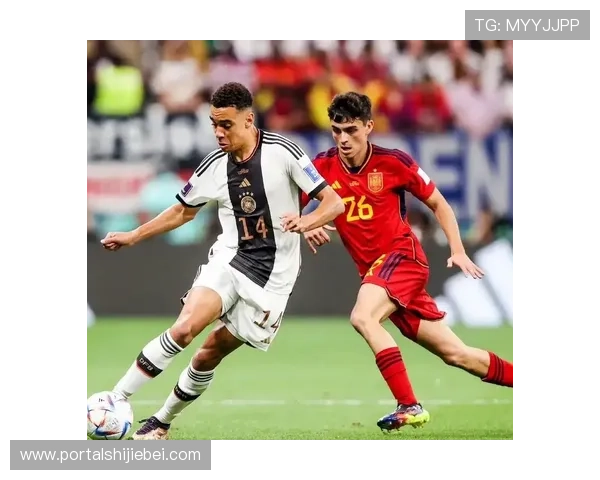 世界杯最出名的死亡之组有哪些球队曾经创造奇迹和令人扼腕的败绩 世界杯最出名的死亡之组有哪些球队曾经创造奇迹和令人扼腕的败绩