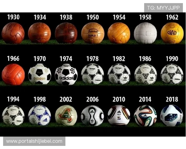 世界杯足球赛每四年举办一次的原因及其对全球足球发展的影响