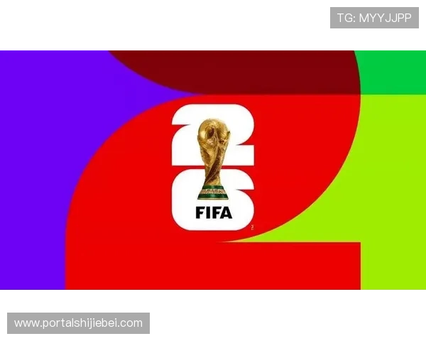 世界杯用球由哪个品牌设计的详细介绍及其背后合作伙伴分析