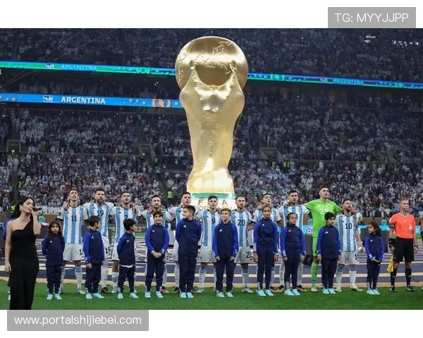 全球足球迷必看世界杯十大进球排名盘点那些令人难以忘怀的精彩瞬间