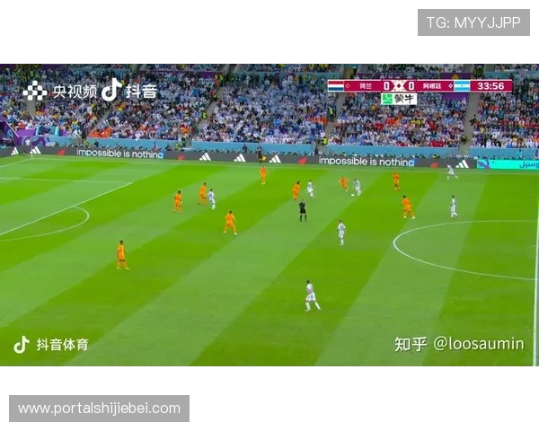 从哪一年开始世界杯点球大战成为淘汰赛的关键环节详细解析