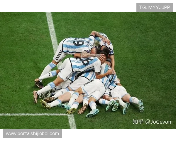 卡塔尔世界杯决赛回放完整版高清无删减全场比赛精彩瞬间回放