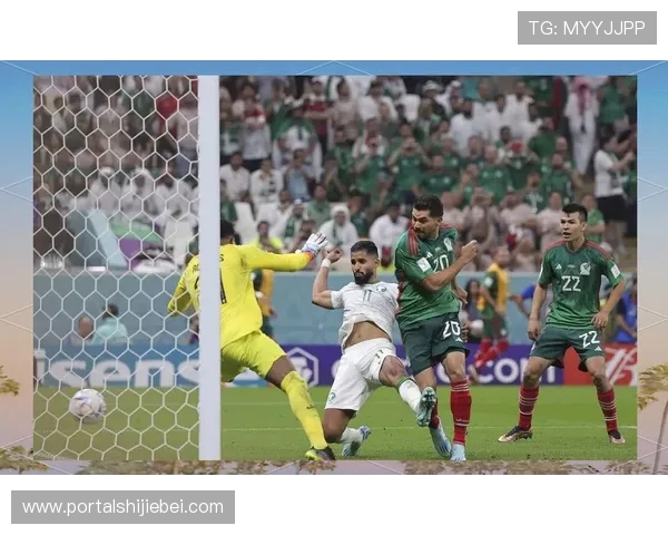 卡塔尔世界杯用球图片最新官方发布全景欣赏