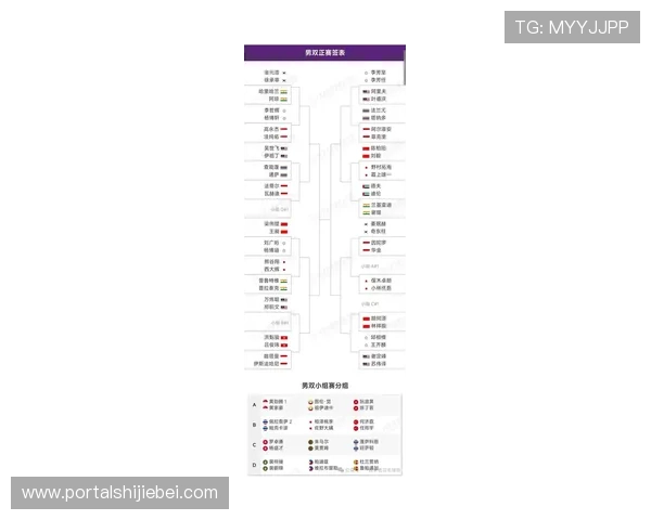 2026年世界杯亚洲出线球队名单及各队晋级条件全方位解读 2026年世界杯亚洲出线球队名单及各队晋级条件全方位解读