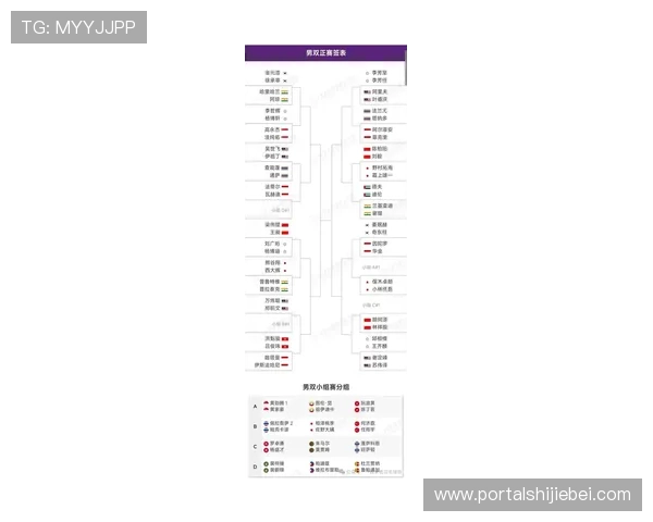 2026年世界杯亚洲区预选赛赛程更新及积分榜实时追踪与预测指南