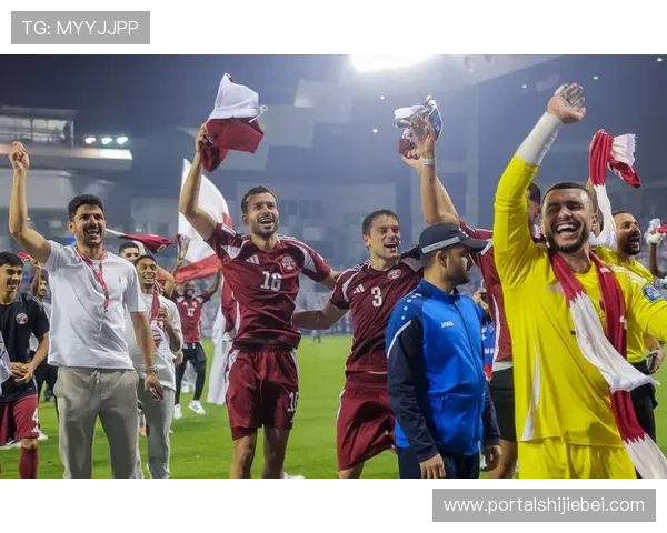 2026年世界杯决赛回放完整版在线观看，完整赛事高清无删减全场回放