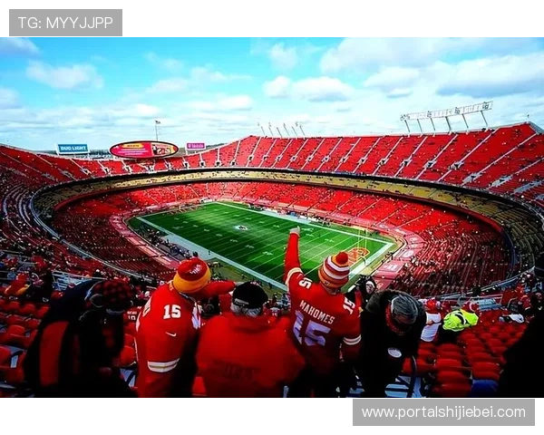 2026年世界杯总决赛举办地点对赛事影响及观众出行攻略全面解析