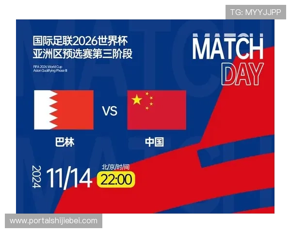 2026年世界杯宣传策略全面解析助力赛事影响力提升