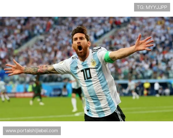 2026年世界杯百科全书：深入分析参赛国家队、明星球员与比赛战术策略