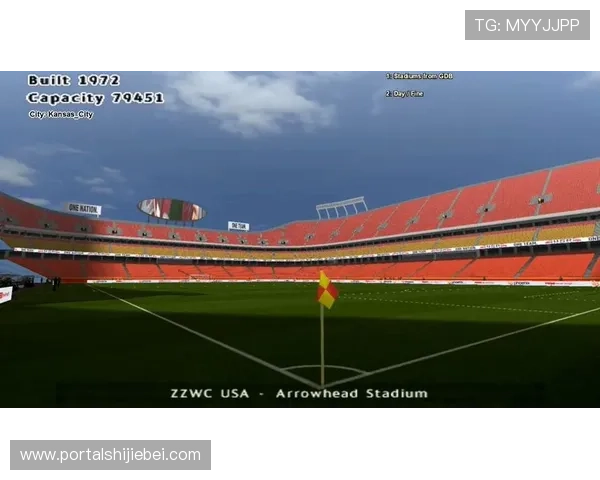 2026美加墨世界杯预选赛直播平台推荐与观看体验提升技巧