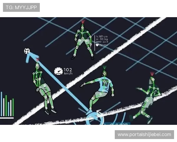 专业人士解读世界杯足球比分预测技巧，掌握赛前赛中关键数据分析策略