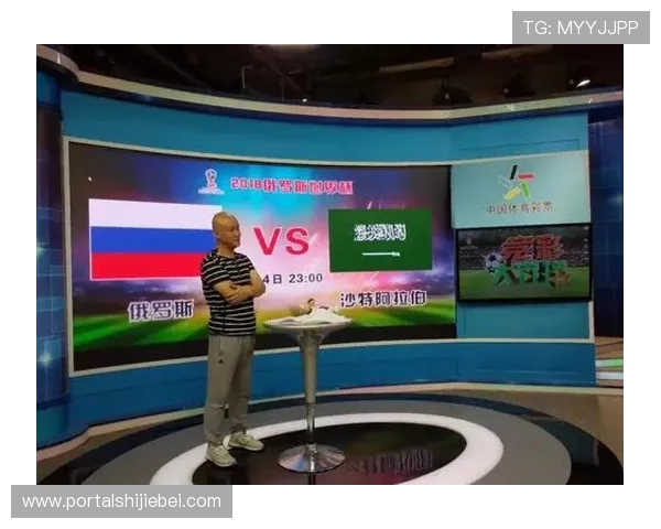 今天竞彩足球比赛直播时间及观看渠道全攻略