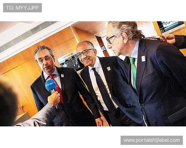 体育博彩平台排名影响因素解析以及2026年最受欢迎平台推荐