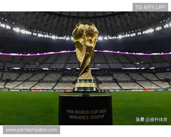 国际足联中文官方网站介绍全球足球发展趋势与重要赛事资讯