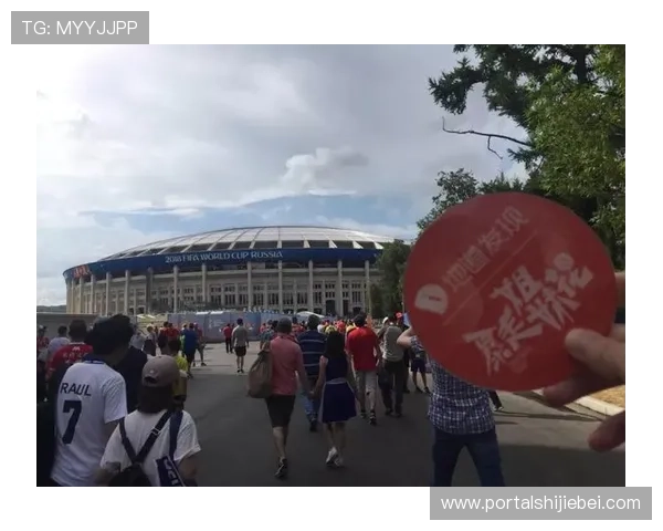 女排世界杯比赛规则与裁判标准详解让你更好理解比赛的公平与激烈程度