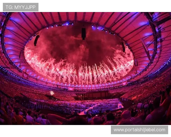 历届足球世界杯举办地详细介绍及其举办城市的历史变迁