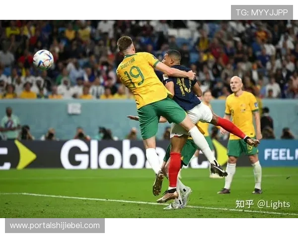 卡塔尔世界杯比赛规则指南：比赛场地、比赛用球及比赛纪律的详细介绍