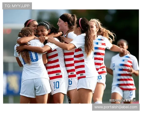 女足世界杯美女球员的魅力照片欣赏展现运动与美丽的完美结合
